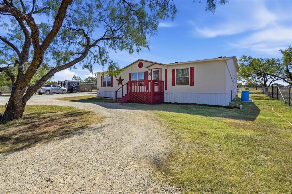 Abilene, Texas, 79601, United States, ,Residential,For Sale,1990957