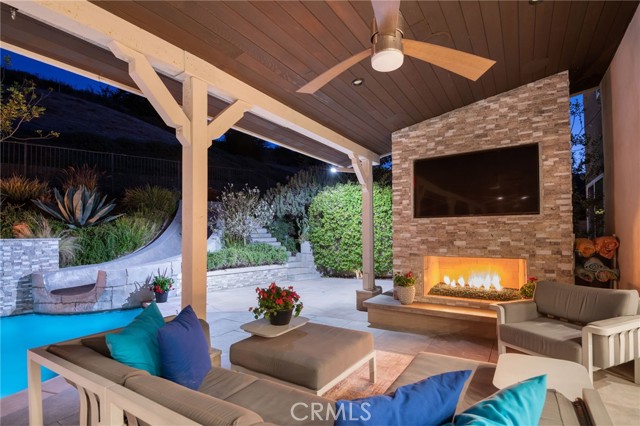 Trabuco Canyon, California, 92679, United States, 6 Bedrooms Bedrooms, ,3 BathroomsBathrooms,Residential,For Sale,2049432