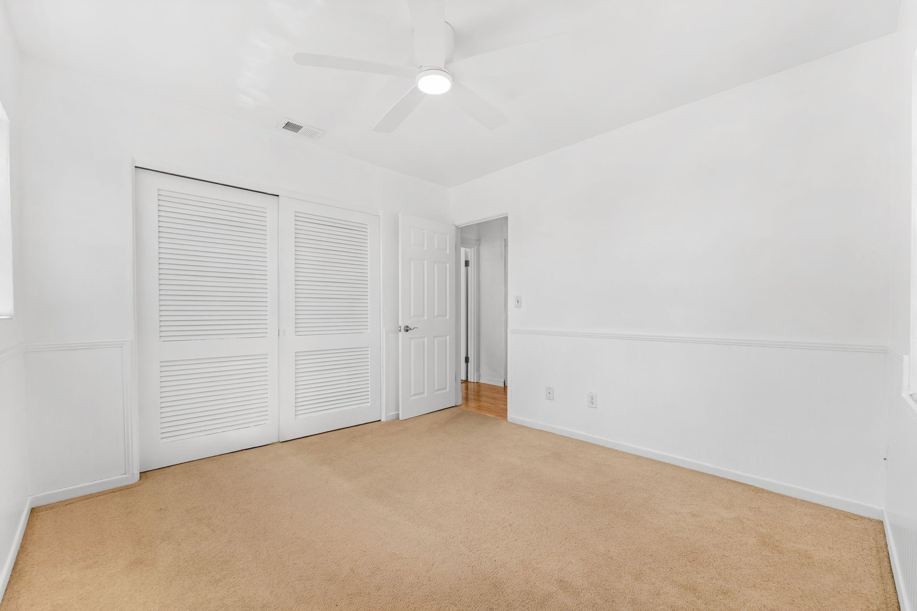  506 Magnolia Avenue, Melbourne Beach, FL, 32951 - 物件實景
