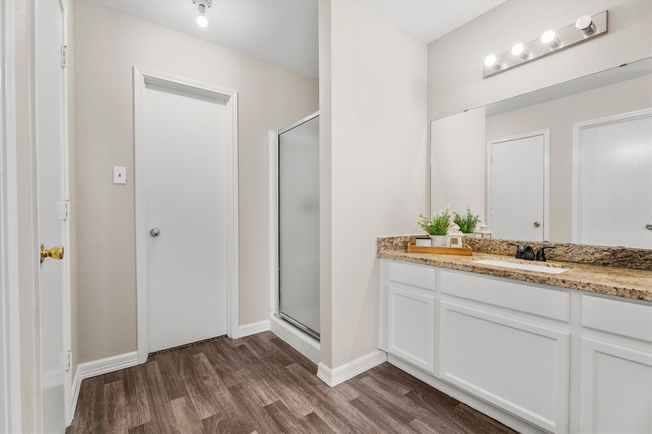 Stirring Winds Ln, Houston, TX 77086 #1