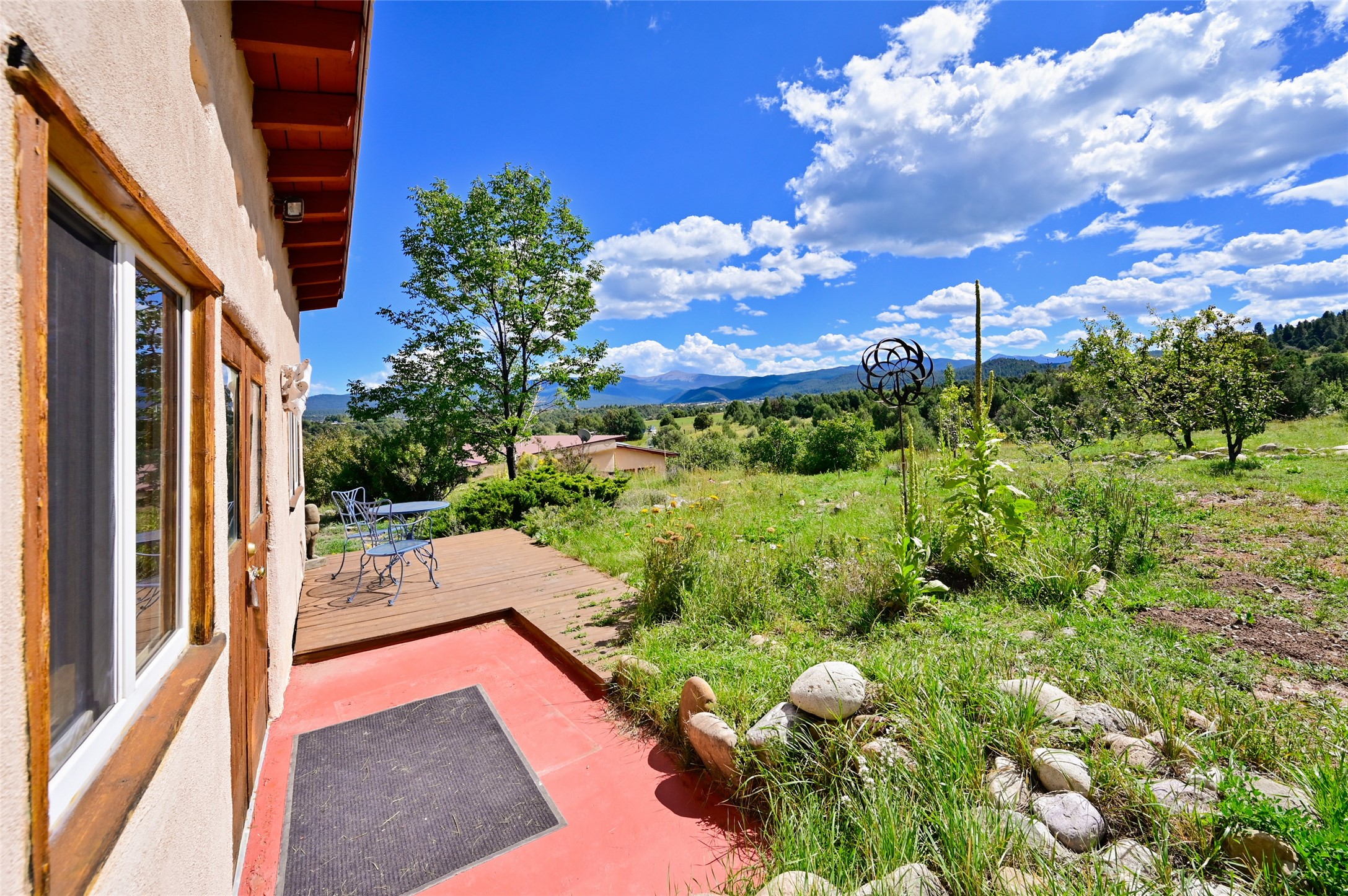  157 Pacheco Road - 物件實景