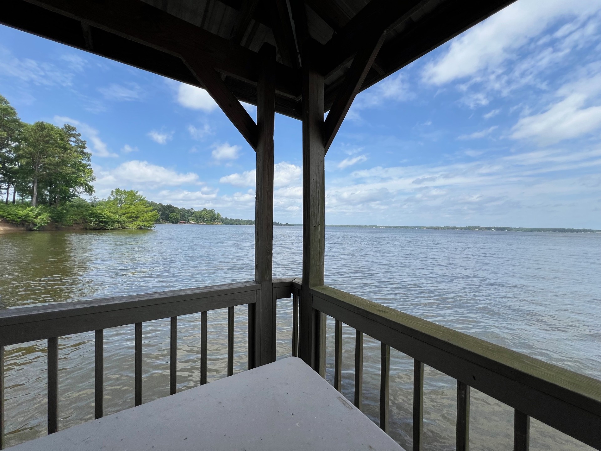 Many, Louisiana, 71449, United States, 4 Bedrooms Bedrooms, ,4 BathroomsBathrooms,Residential,For Sale,1836155
