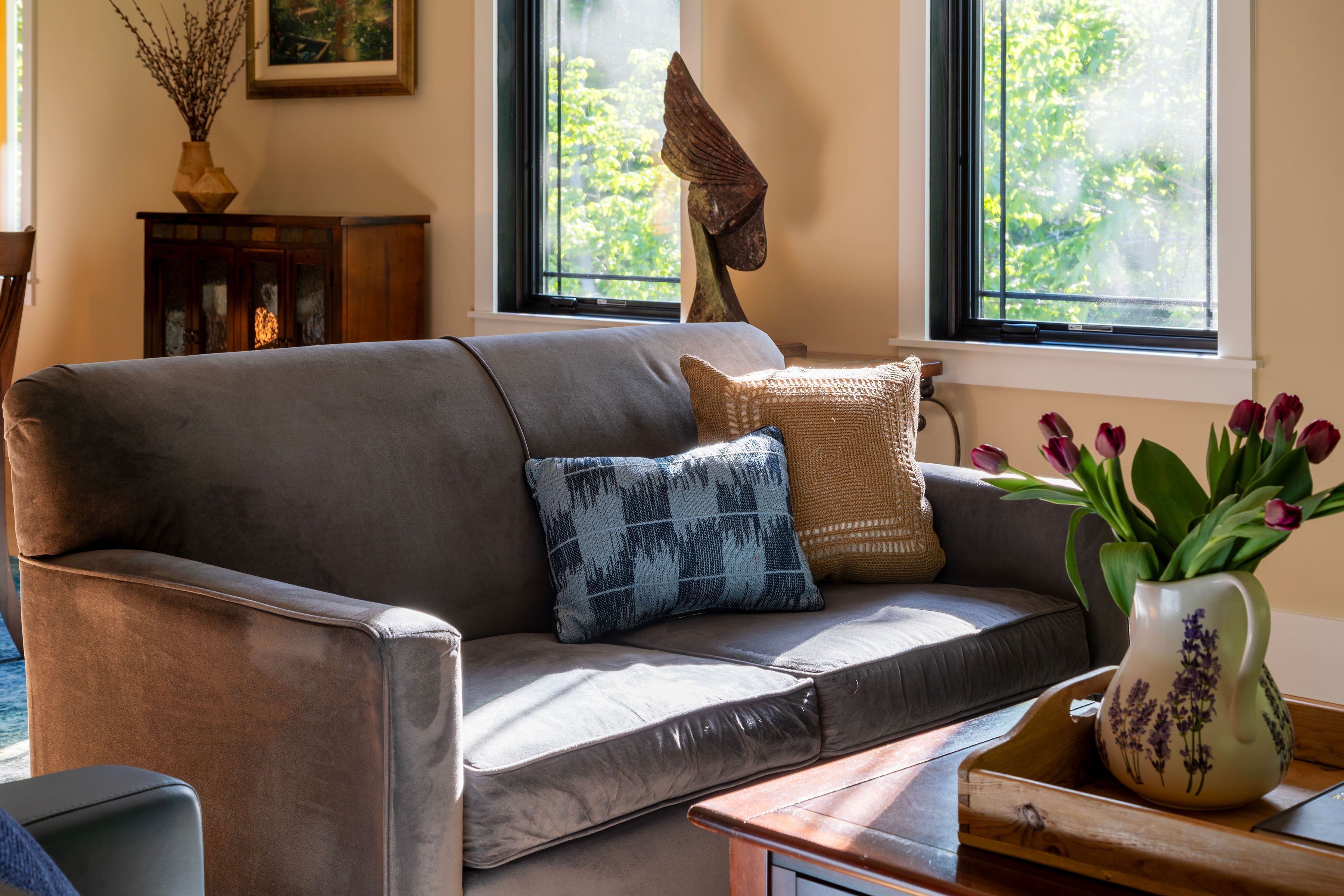  45 Cliffdale Court, Poughkeepsie, NY 12603 - 物件實景