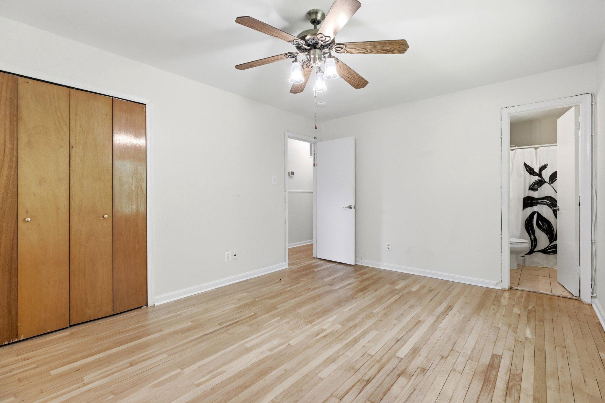  13015 Chalfont Avenue, Fort Washington, MD, 20744 - 物件實景