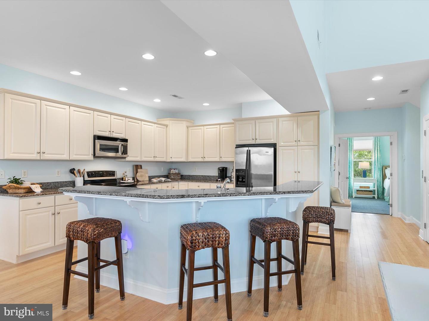 Bethany Beach, Delaware, 19930, United States, 5 Bedrooms Bedrooms, ,4 BathroomsBathrooms,Residential,For Sale,1826510