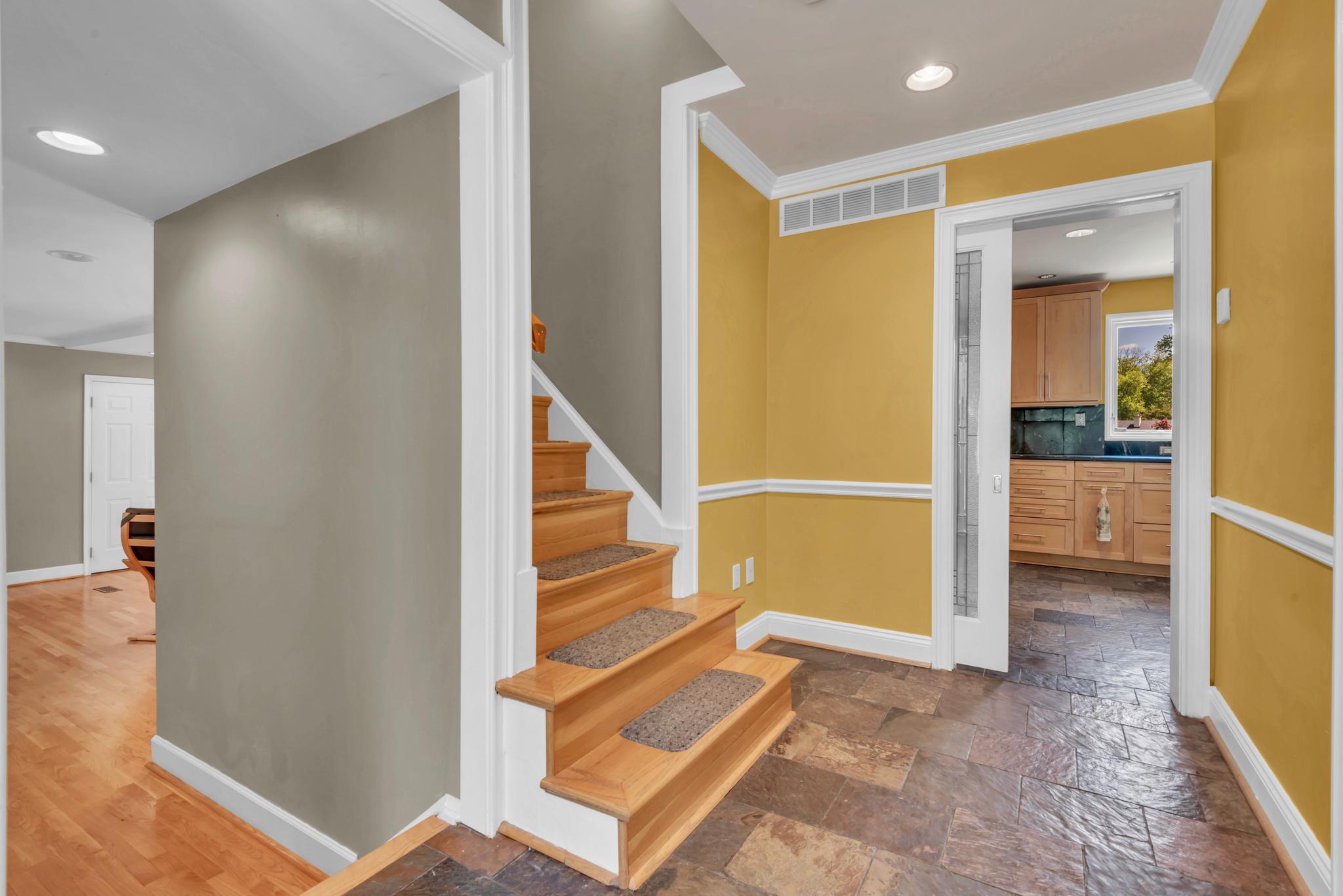  12602 Tartan Lane, Fort Washington, MD, 20744 - 物件實景