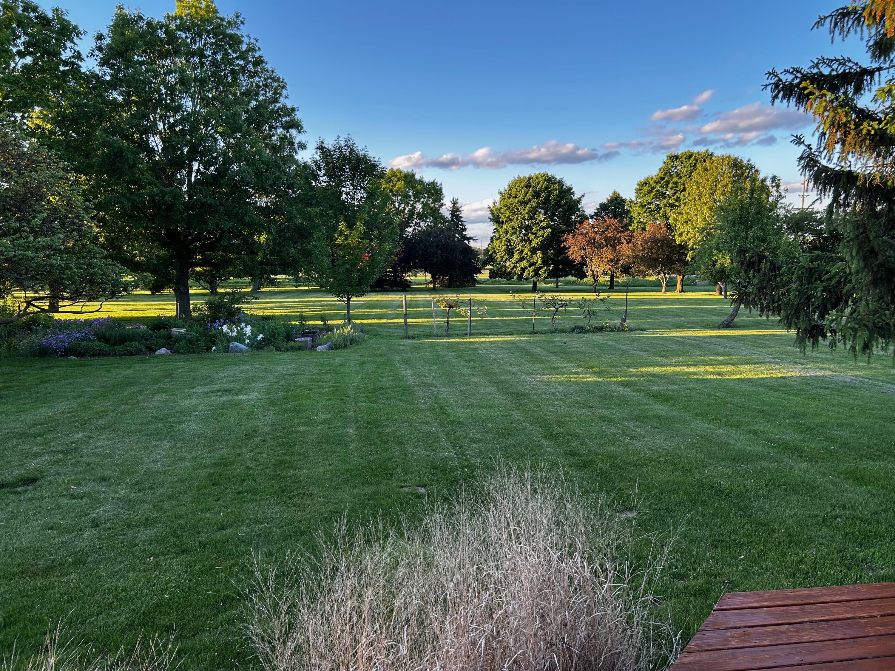 Ida, Michigan, 48140, United States, 4 Bedrooms Bedrooms, ,3 BathroomsBathrooms,Residential,For Sale,1973909