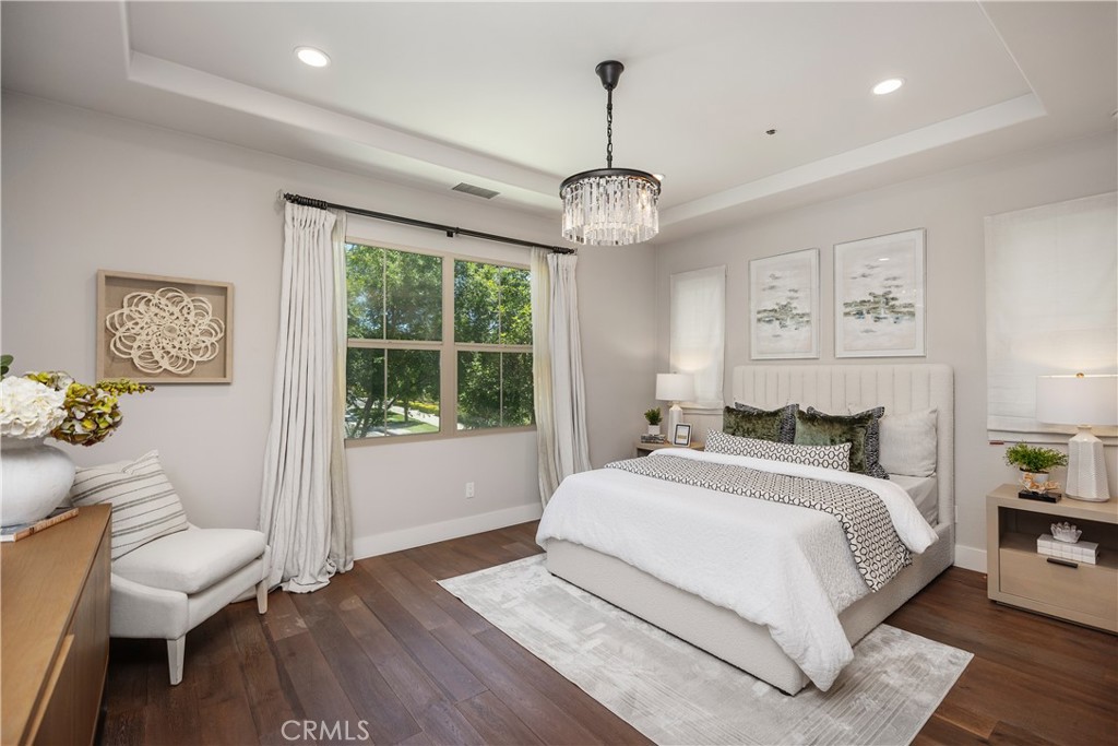 Irvine, California, 92620, United States, 2 Bedrooms Bedrooms, ,2 BathroomsBathrooms,Residential,For Sale,1906932