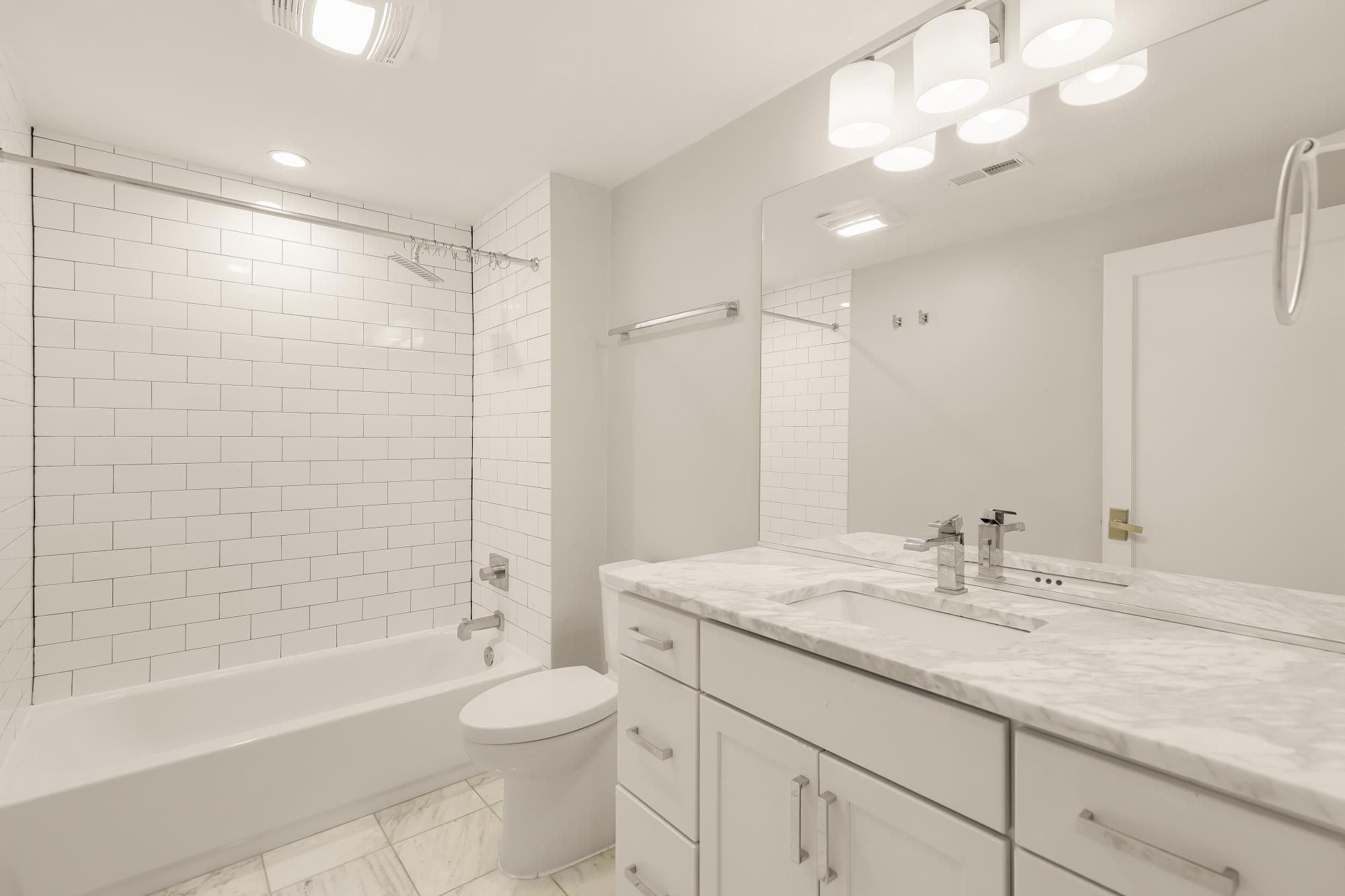  819 D Street NE, Washington, DC, 20002 - 物件實景