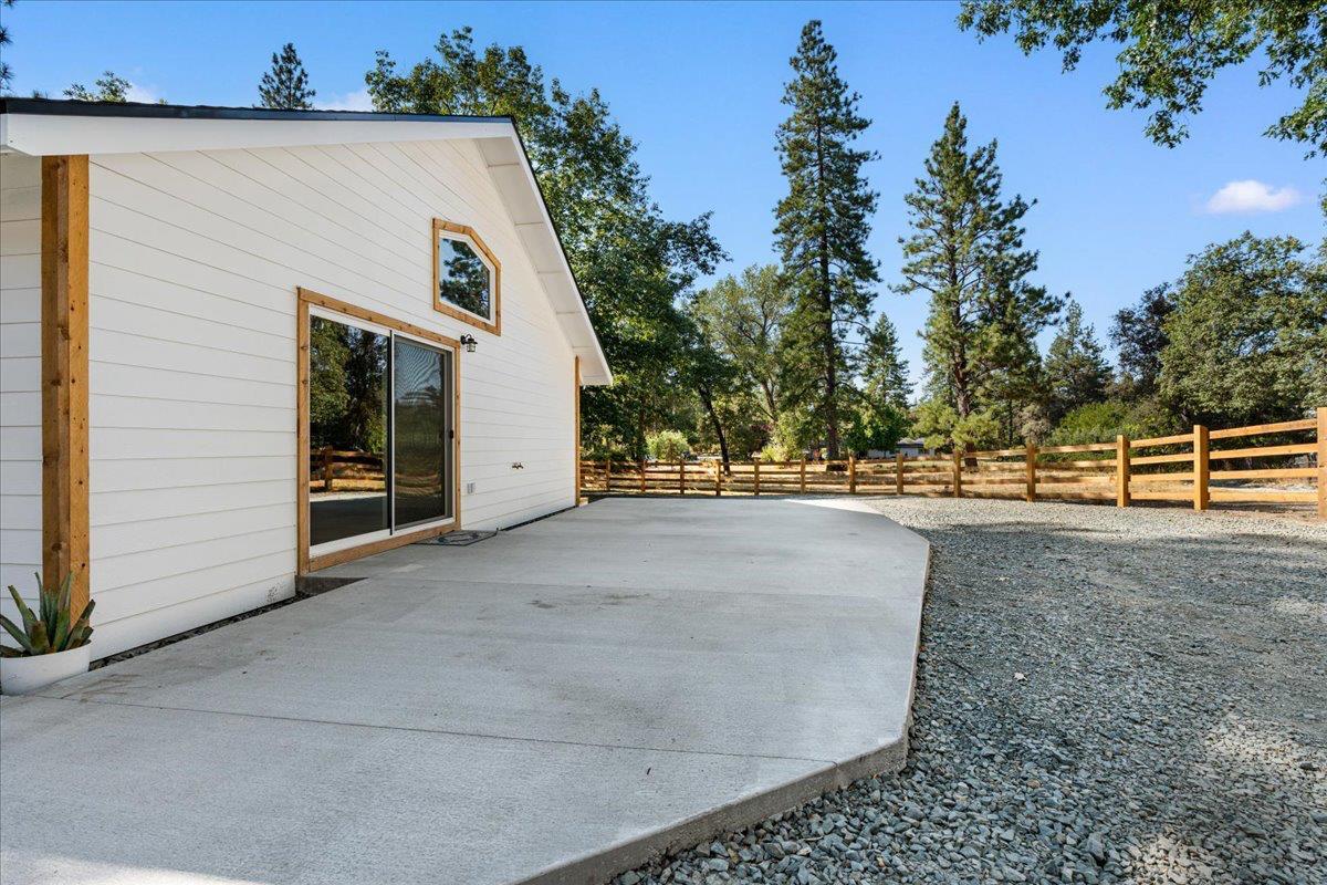 Nevada City, California, 95959, United States, 4 Bedrooms Bedrooms, ,2 BathroomsBathrooms,Residential,For Sale,1916710