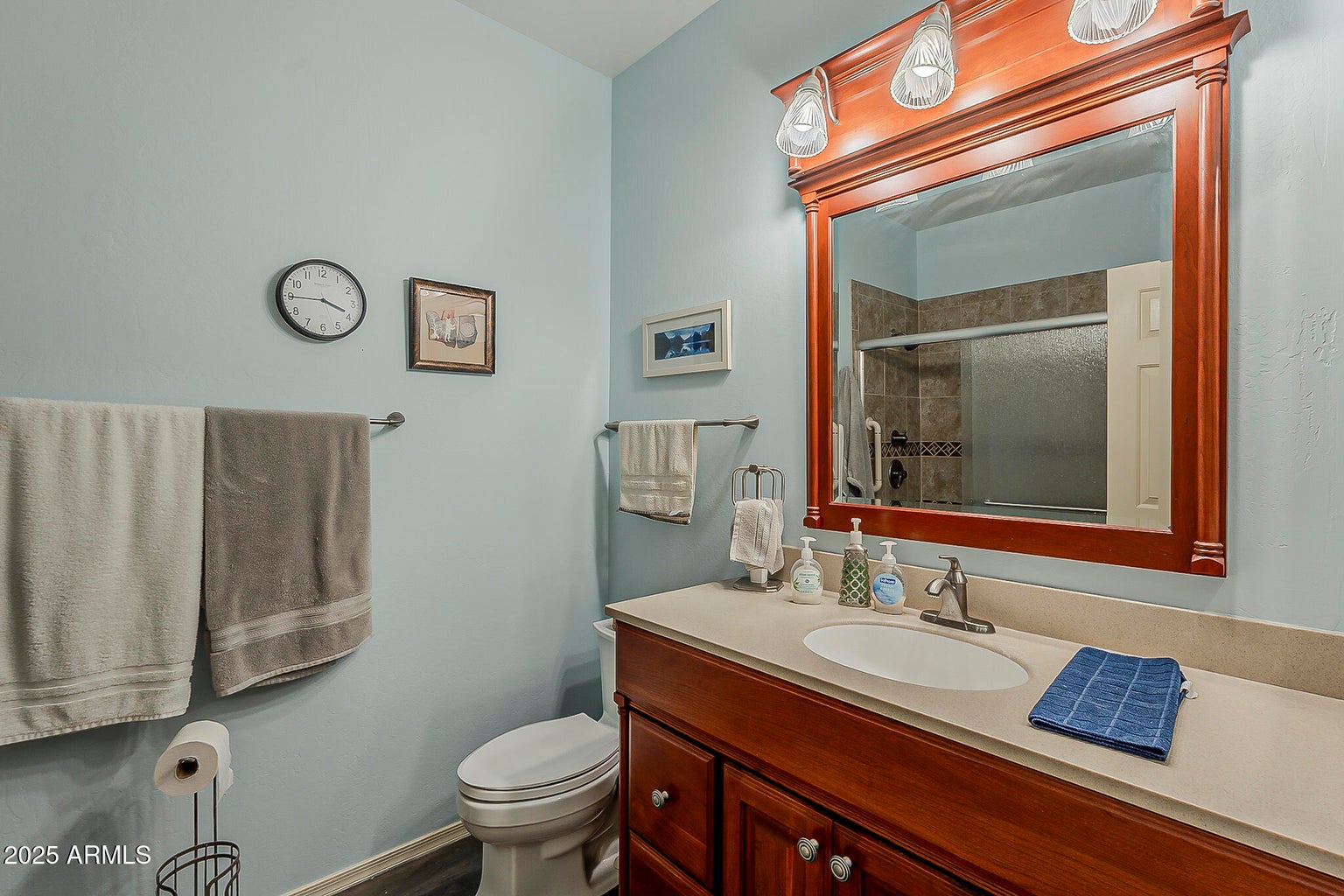 Mesa, Arizona, 85215, United States, 4 Bedrooms Bedrooms, ,2 BathroomsBathrooms,Residential,For Sale,1994207