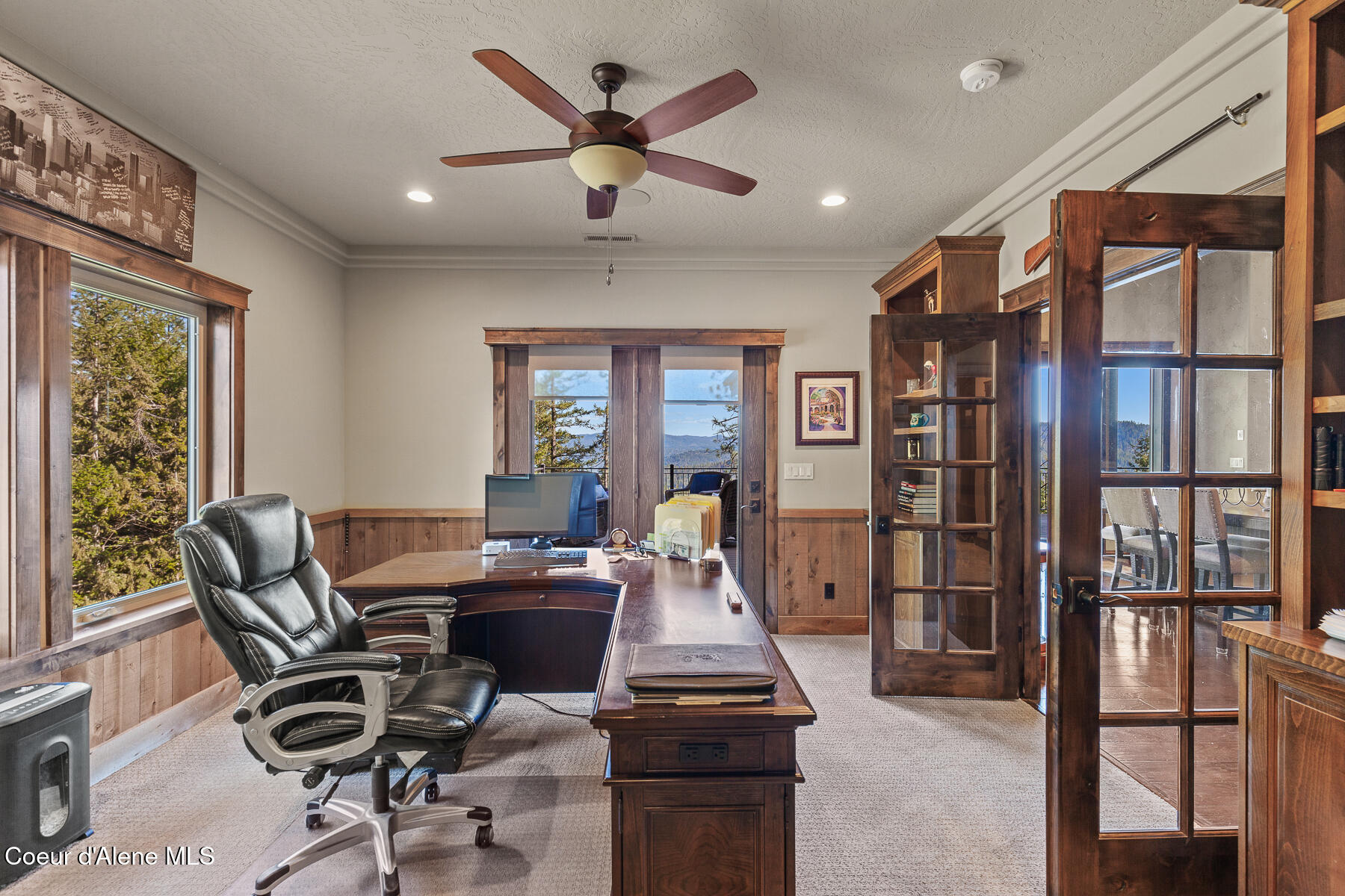 Coeur d'Alene, Idaho, 83814, United States, 5 Bedrooms Bedrooms, ,5 BathroomsBathrooms,Residential,For Sale,2014793