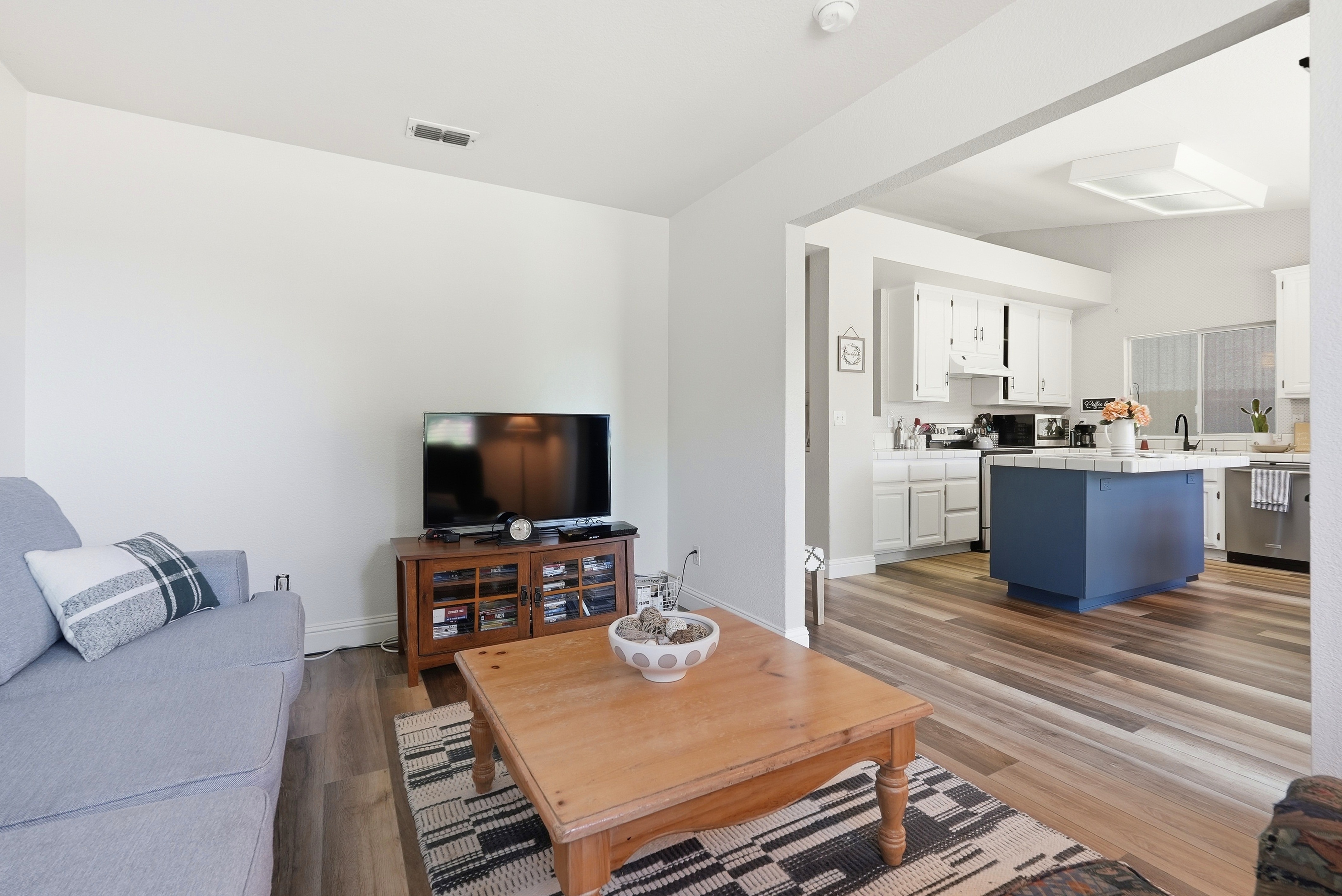  3376 Alyssum Circle, El Dorado Hills, CA 95762 - 物件實景
