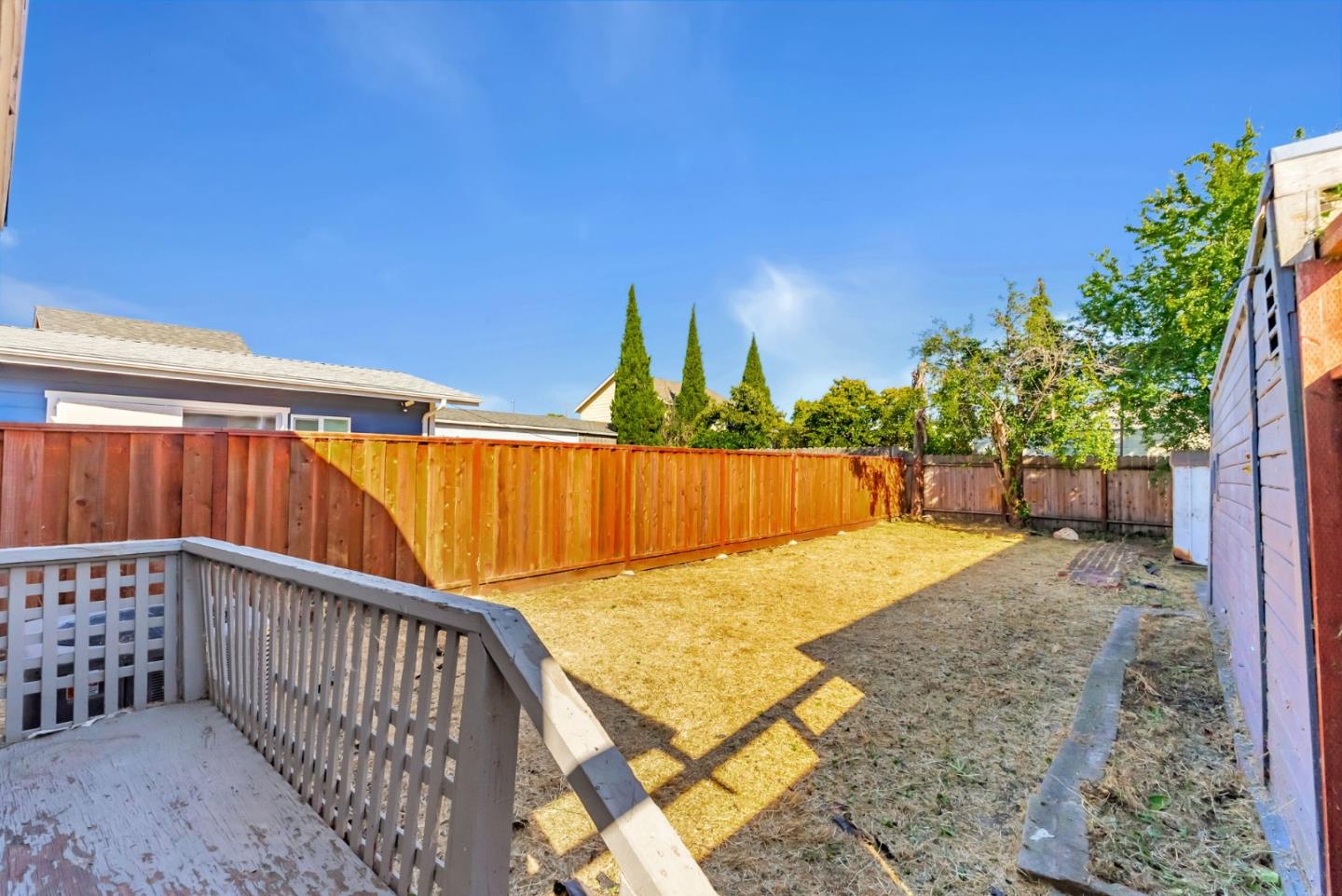 Oakland, California, 94601, United States, 2 Bedrooms Bedrooms, ,2 BathroomsBathrooms,Residential,For Sale,1901407