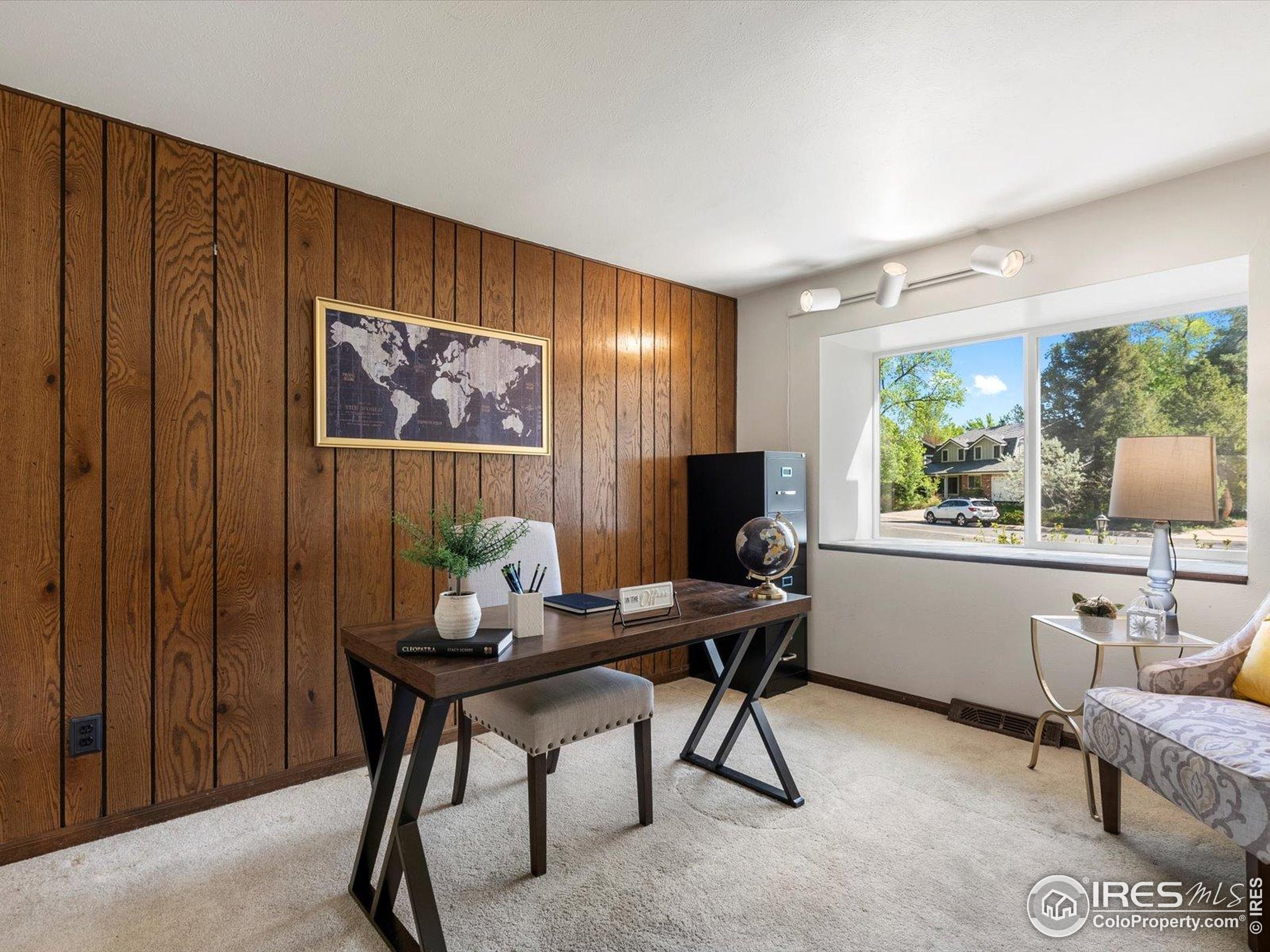 Boulder, Colorado, 80301, United States, 4 Bedrooms Bedrooms, ,3 BathroomsBathrooms,Residential,For Sale,1903516