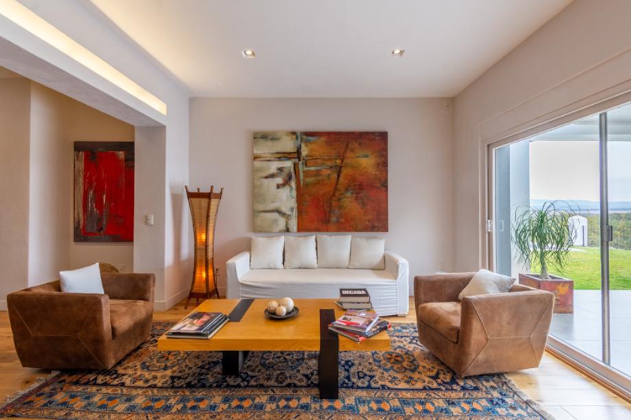Truenos, San Miguel de Allende, Guanajuato, 37897, Mexico, 3 Bedrooms Bedrooms, ,4 BathroomsBathrooms,Residential,For Sale,Truenos,1629301
