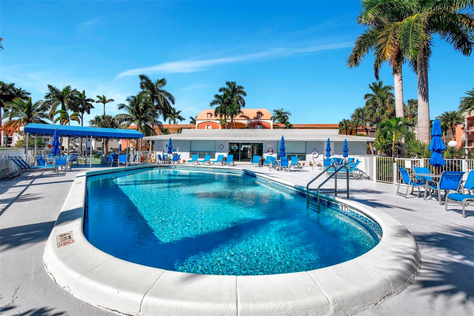 450 Paradise Isle Blvd Unit 307 and 308, Hallandale Beach, Florida, 33009, United States, 2 Bedrooms Bedrooms, ,2 BathroomsBathrooms,Residential,For Sale,450 Paradise Isle Blvd Unit 307 and 308,1658678