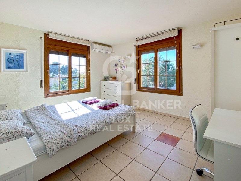 Girona, Empuriabrava, Cap Ras - Creus - Falconera, Empuriabrava, Catalonia, ES, 7 Bedrooms Bedrooms, ,4 BathroomsBathrooms,Residential,For Sale,Girona, Empuriabrava, Cap Ras - Creus - Falconera,1448519