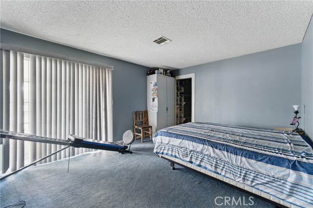 Littlerock, California, 93543, United States, 3 Bedrooms Bedrooms, ,2 BathroomsBathrooms,Residential,For Sale,1983200