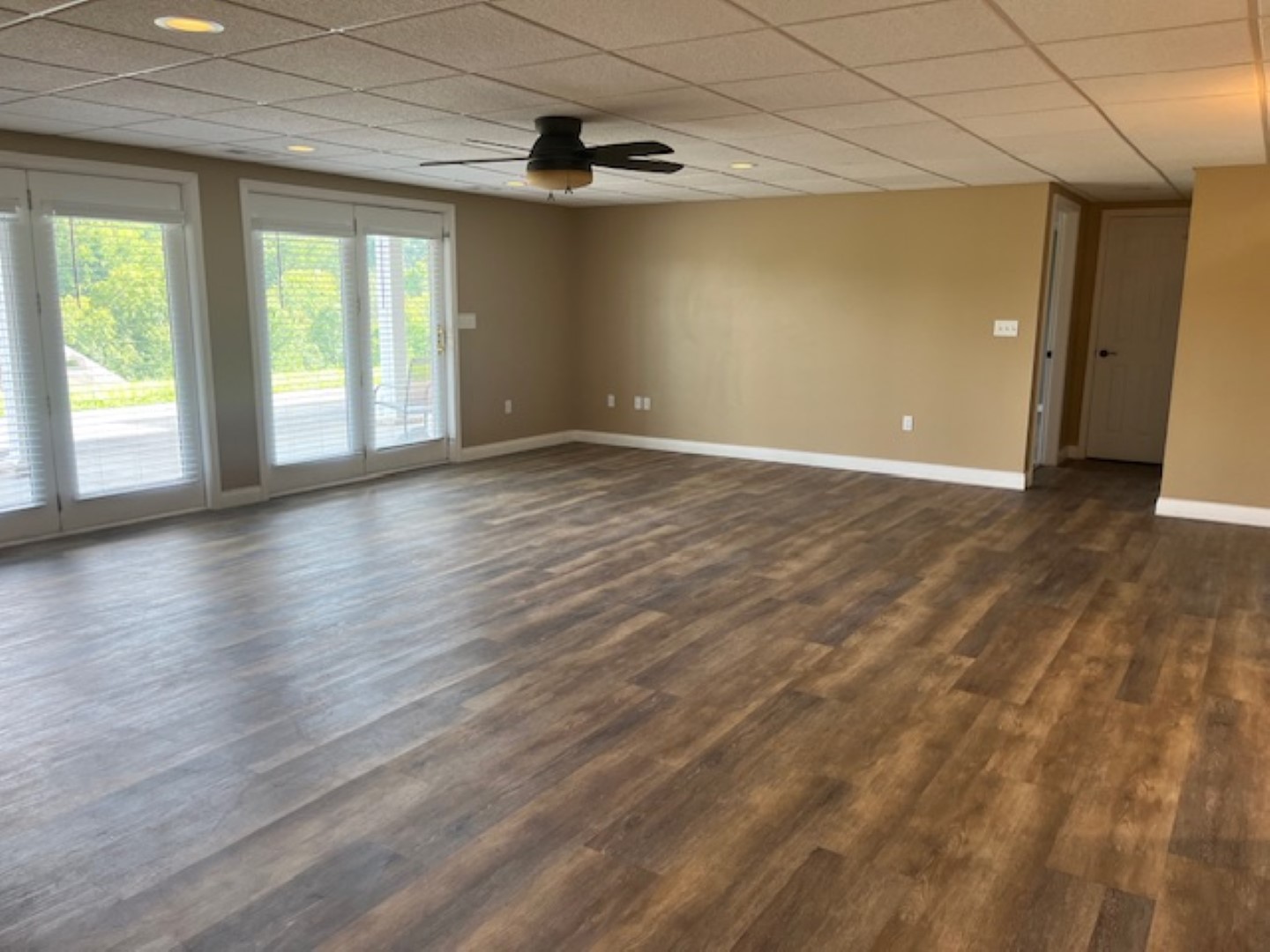 Barboursville, West Virginia, 25504, United States, 6 Bedrooms Bedrooms, ,6 BathroomsBathrooms,Residential,For Sale,1975244