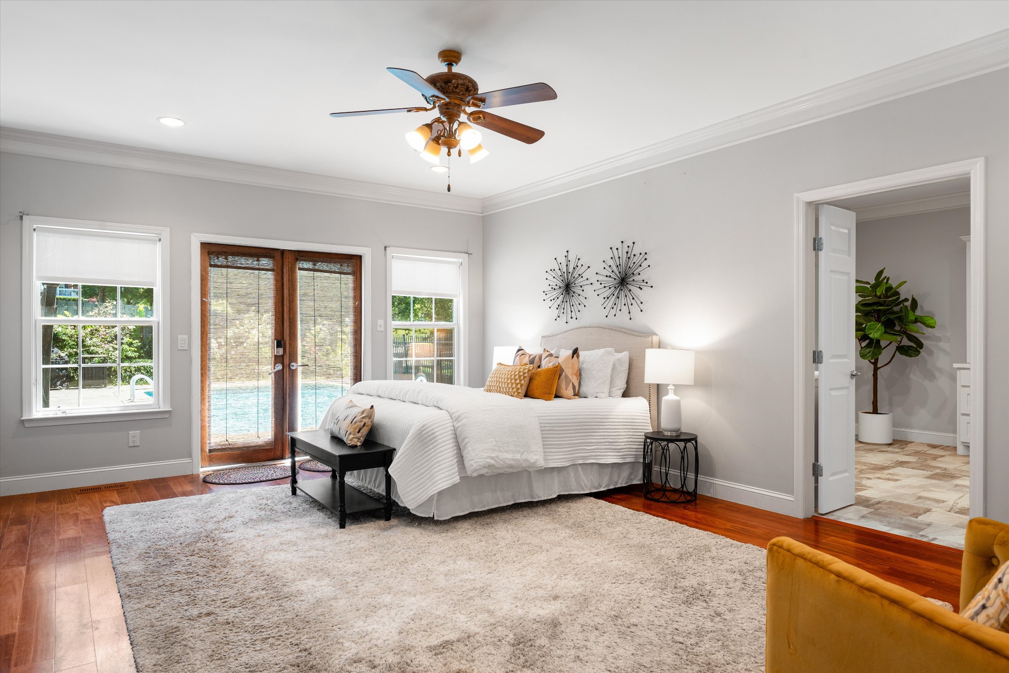  3400 Cobblestone Mills Rd, Spring Hill, TN, 37174 - 物件實景