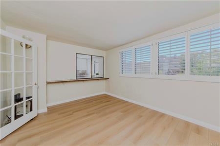 Rancho Palos Verdes, California, 90275, United States, 4 Bedrooms Bedrooms, ,3 BathroomsBathrooms,Residential,For Sale,1825239