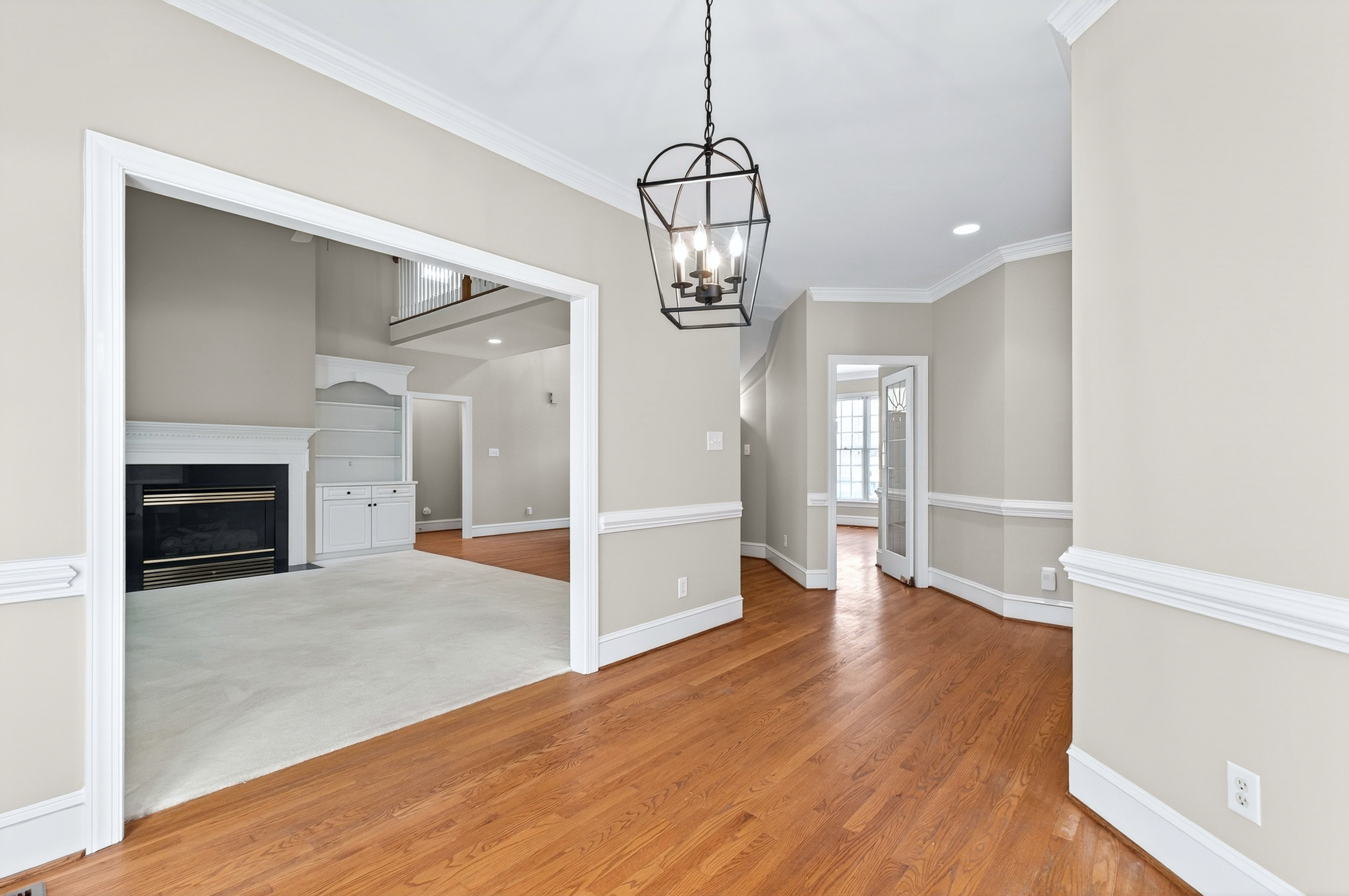  913 Tanworth Drive, Raleigh, NC 27615 - 物件實景