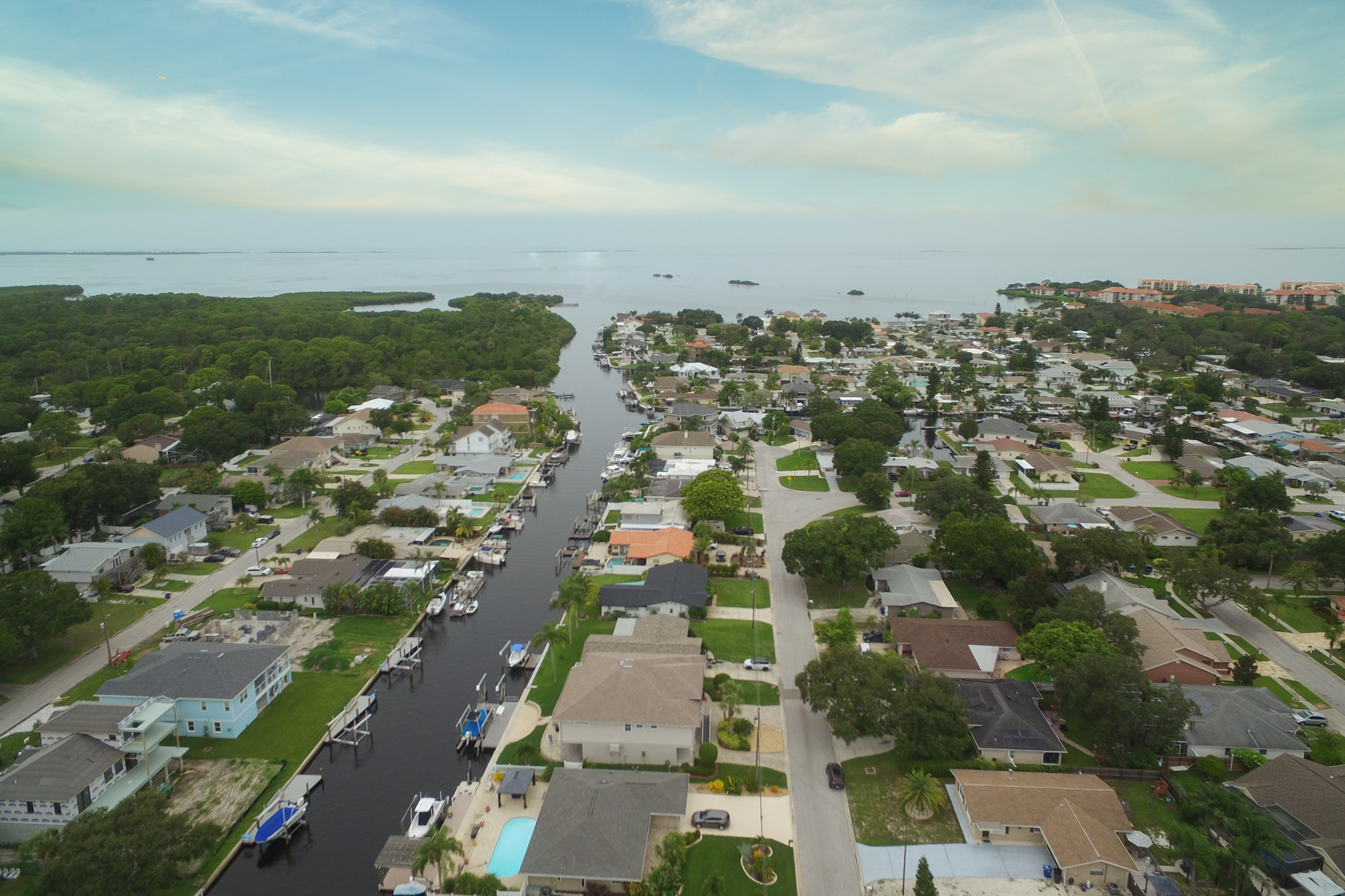 356 WESTWINDS DRIVE, Palm Harbor, Florida, 34683, United States, 3 Bedrooms Bedrooms, ,4 BathroomsBathrooms,Residential,For Sale,356 WESTWINDS DRIVE,1134606
