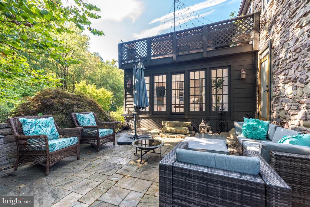 Ottsville, Pennsylvania, 18942, United States, 3 Bedrooms Bedrooms, ,3 BathroomsBathrooms,Residential,For Sale,1950550