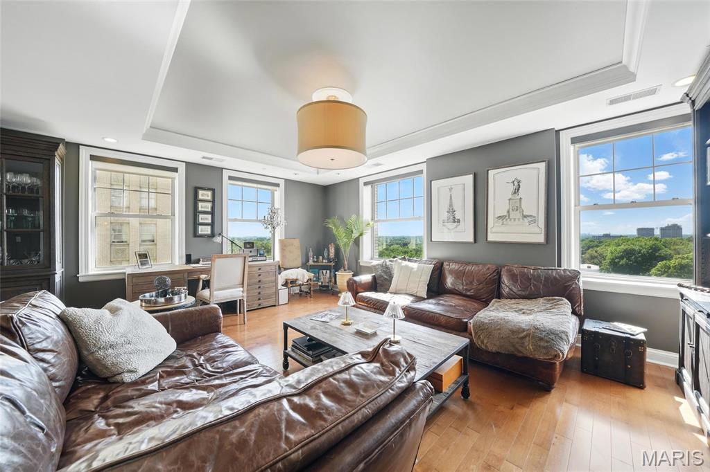 St Louis, Missouri, 63108, United States, 1 Bedroom Bedrooms, ,1 BathroomBathrooms,Residential,For Sale,1826533
