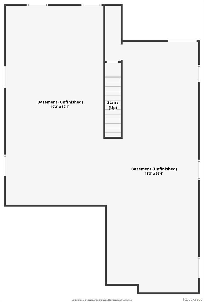Castle Rock, Colorado, 80104, United States, 3 Bedrooms Bedrooms, ,Residential,For Sale,1873575