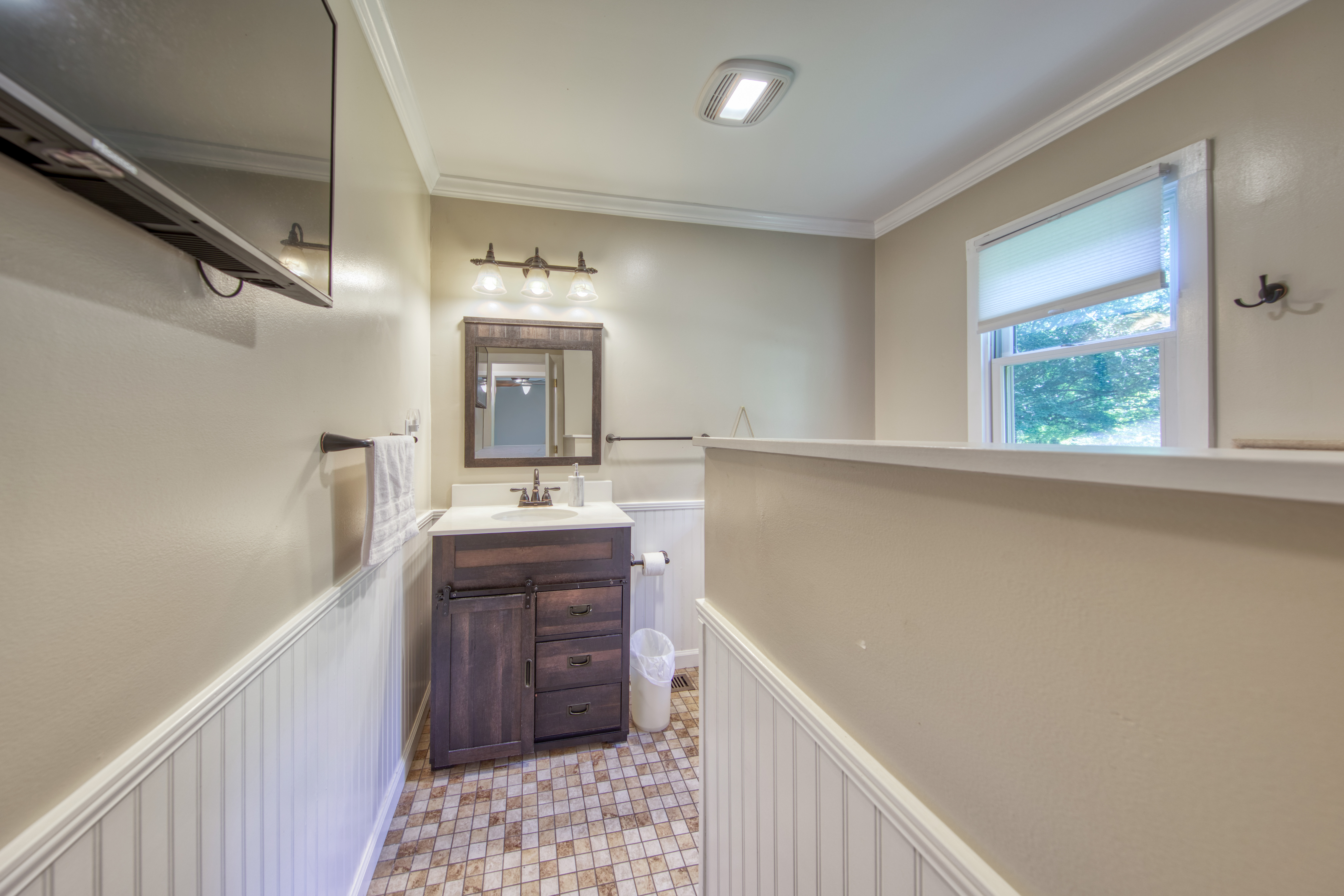  1549 Wise Way, Dandridge, TN 37725 - 物件實景