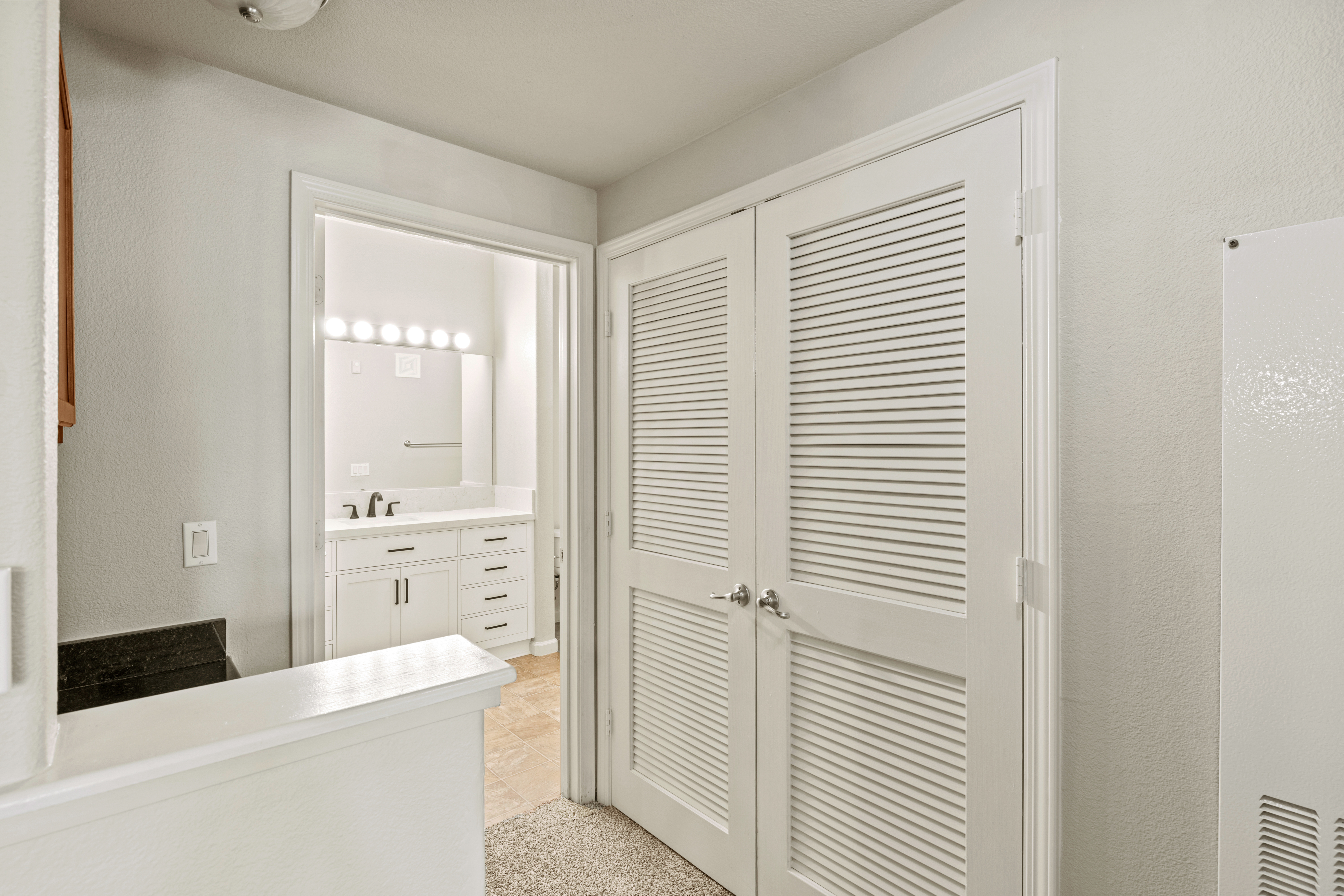  1900 Danbrook Drive, Sacramento, CA 95835 - 物件實景