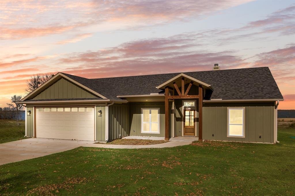 West Tawakoni, Texas, 75474, United States, 4 Bedrooms Bedrooms, ,2 BathroomsBathrooms,Residential,For Sale,2005786