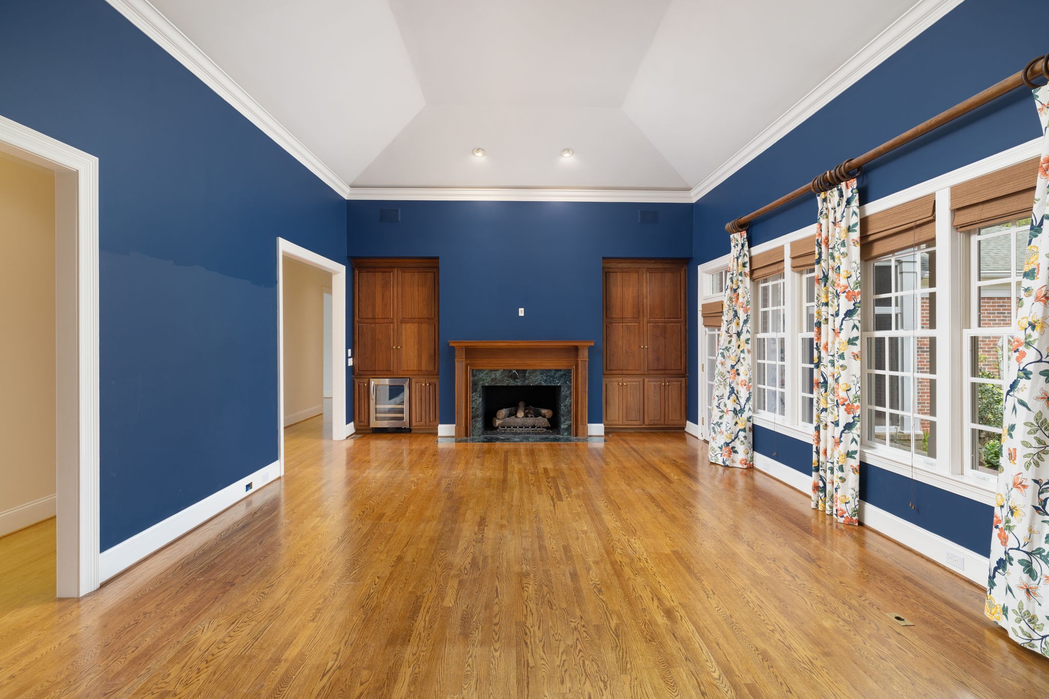  2017 Sunset Hills Ter, Nashville, TN, 37215 - 物件實景