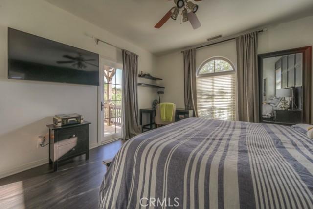 Murrieta, California, 92562, United States, 5 Bedrooms Bedrooms, ,4 BathroomsBathrooms,Residential,For Sale,2003022