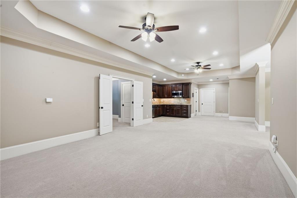 Cumming, Georgia, 30041, United States, 7 Bedrooms Bedrooms, ,8 BathroomsBathrooms,Residential,For Sale,2039951