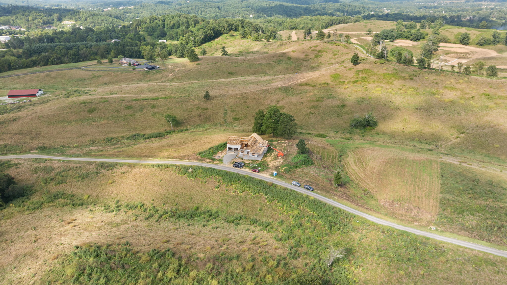 London, Kentucky, 40741, United States, 5 Bedrooms Bedrooms, ,3 BathroomsBathrooms,Residential,For Sale,1981259