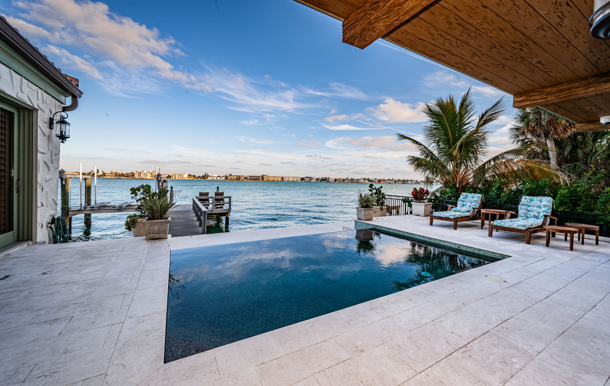 ST Pete Beach, Florida, 33706, United States, 5 Bedrooms Bedrooms, ,6 BathroomsBathrooms,Residential,For Sale,2006240