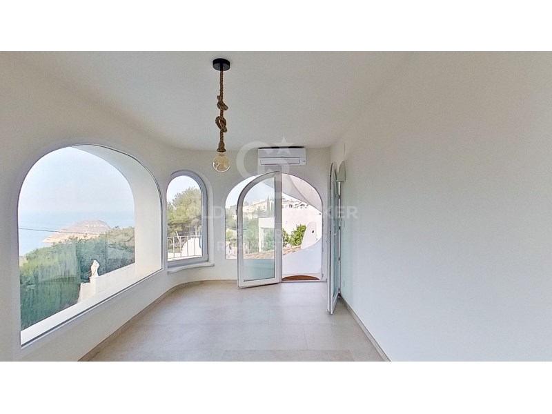 Alicante, J?vea / X?bia, Portichol - Balc?n al Mar, Jávea / Xàbia, Comunidad Valenciana, ES, 4 Bedrooms Bedrooms, ,4 BathroomsBathrooms,Residential,For Sale,Alicante, J?vea / X?bia, Portichol - Balc?n al Mar,1673424