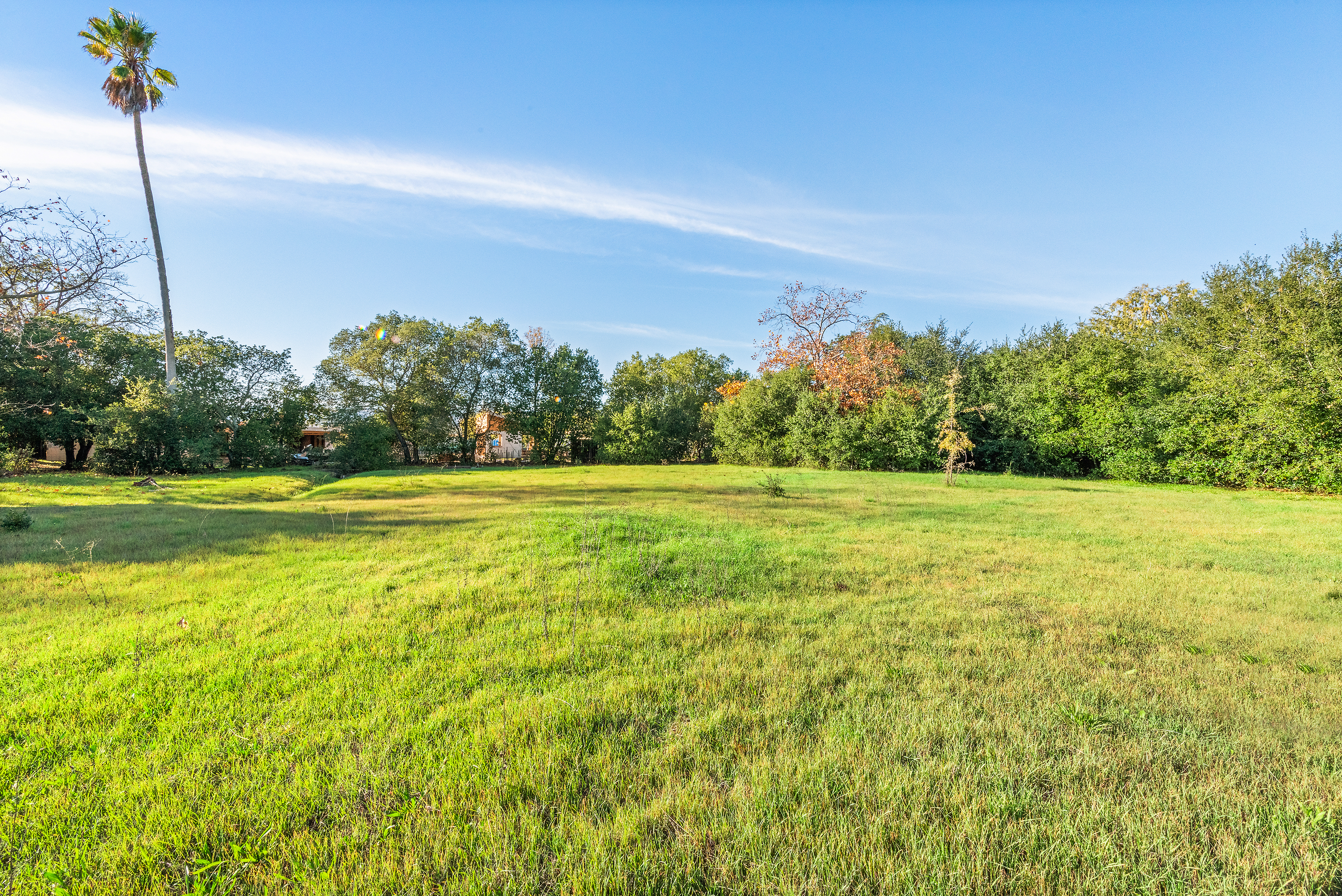  Entitled 31 Unit Luxury Condo Development Near Downtown Sonoma Plaza - 物件實景