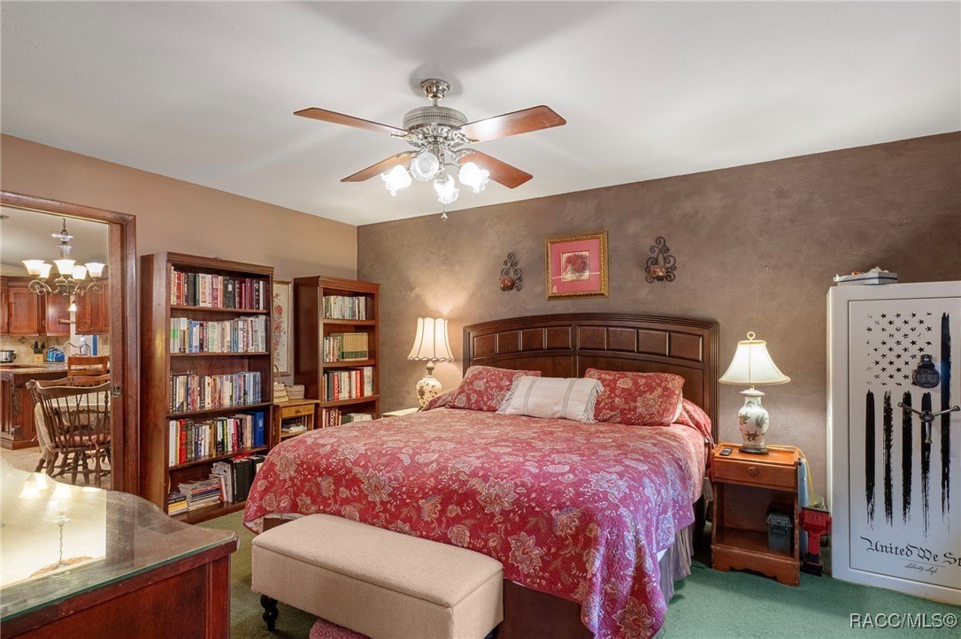 Crystal River, Florida, 34428, United States, 3 Bedrooms Bedrooms, ,2 BathroomsBathrooms,Residential,For Sale,2006221