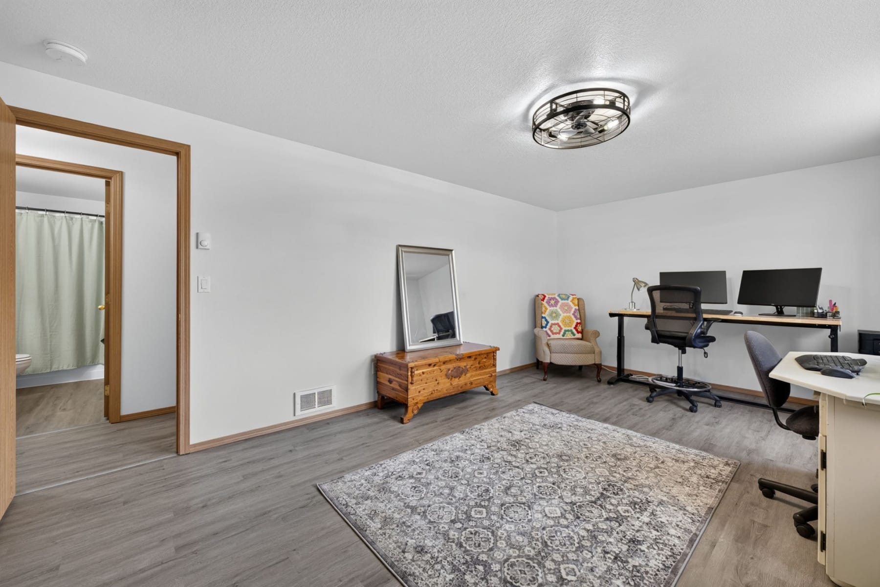 55135 Foster Road Bend, OR 97707 - 物件實景