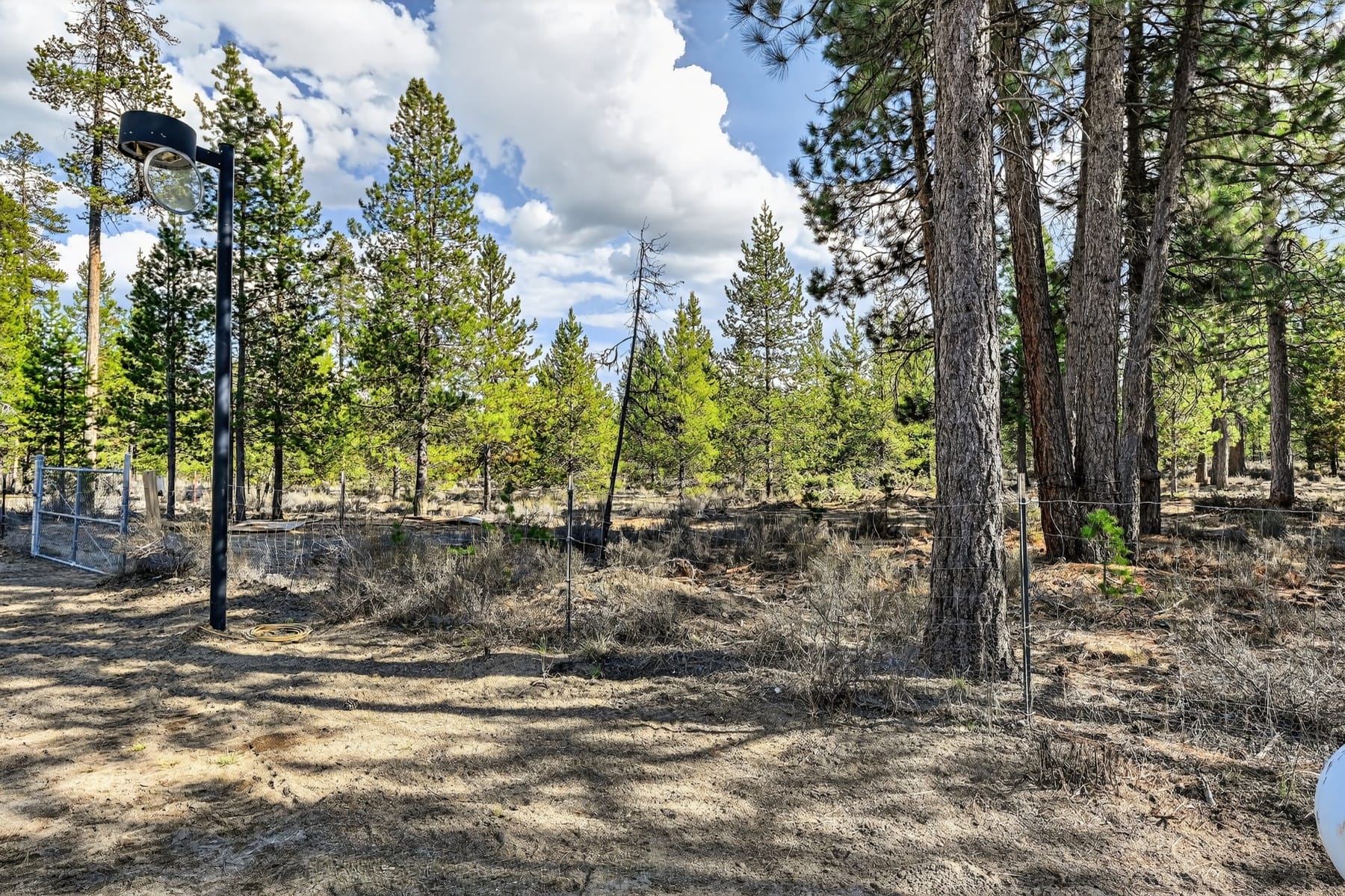  15495 Federal Road La Pine, OR 97739 - 物件實景