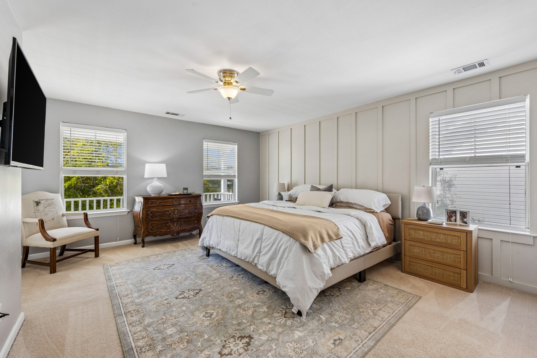  30 Whispering Pine Street, Bluffton - 物件實景