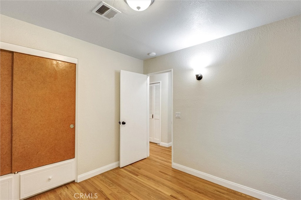 Buena Park, California, 90620, United States, 4 Bedrooms Bedrooms, ,3 BathroomsBathrooms,Residential,For Sale,1846266
