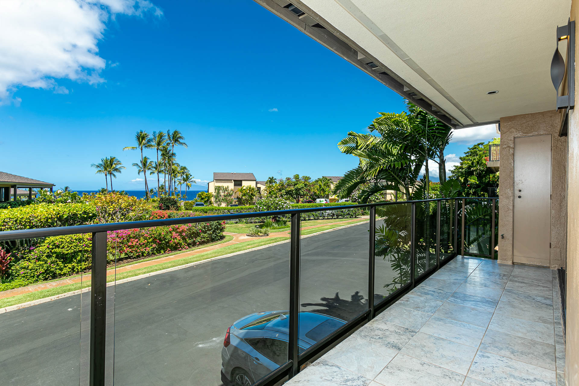Kihei, Hawaii, 96753, United States, 2 Bedrooms Bedrooms, ,2 BathroomsBathrooms,Residential,For Sale,1974944