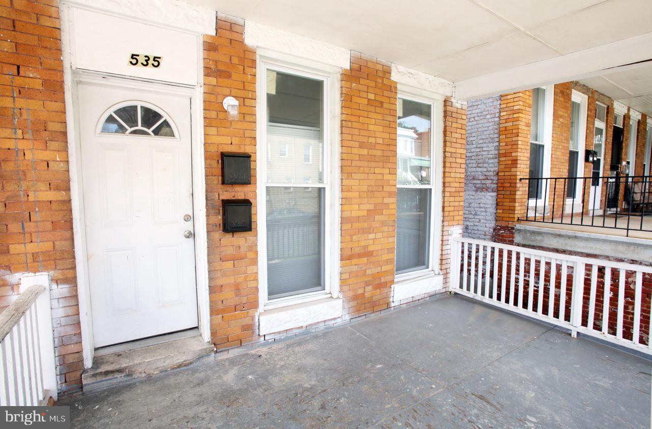 property photo