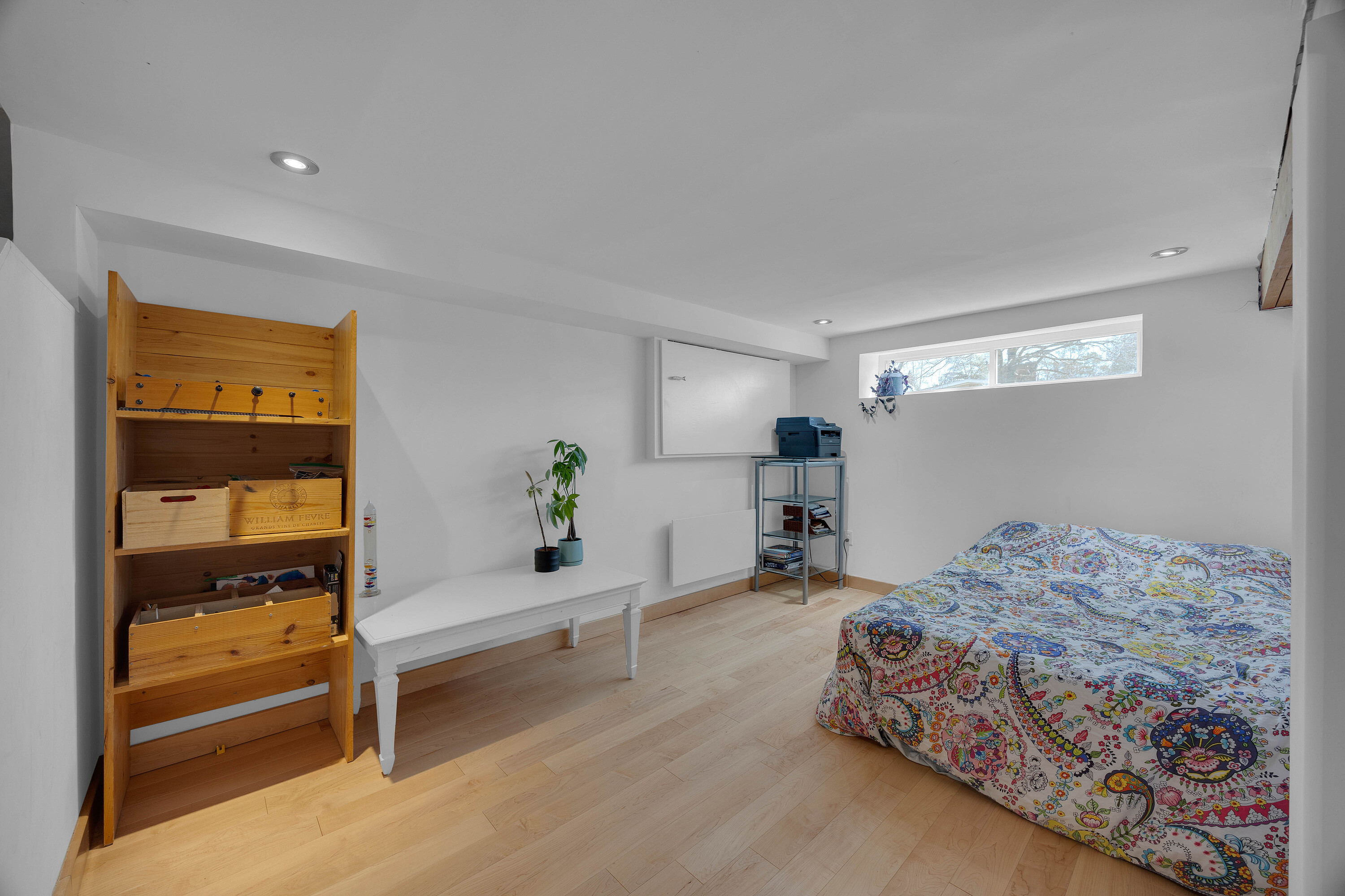  St. Andrews, Charlotte County - 物件實景