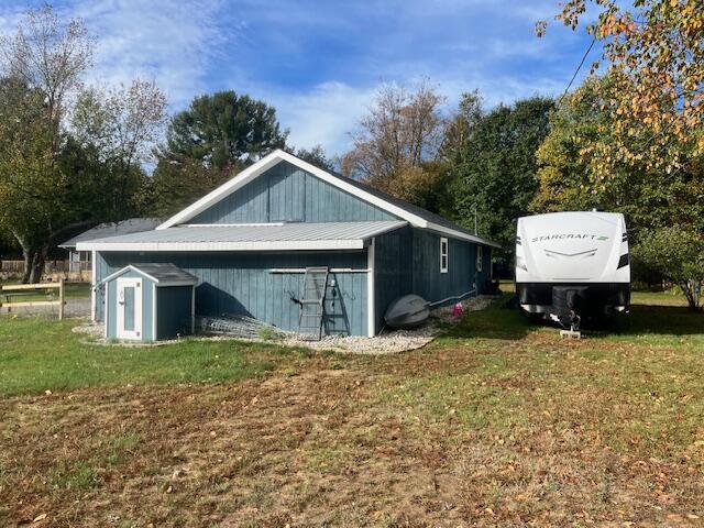 Branch, Michigan, 49402, United States, 5 Bedrooms Bedrooms, ,4 BathroomsBathrooms,Residential,For Sale,1986273